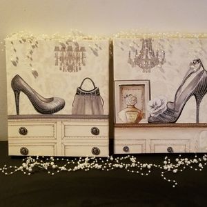 💖2 BEAUTIFUL DIVA PICTURES 💖